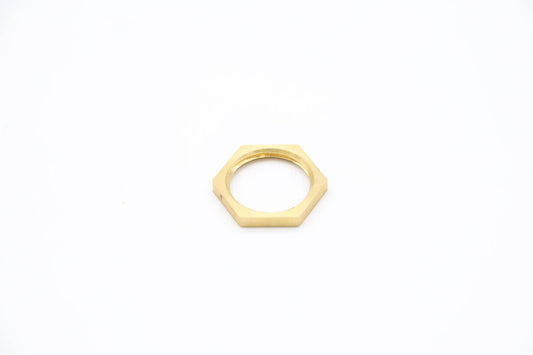 mpp8/15/30---hexagon-nut-#6