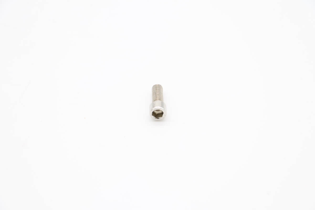 mpp8/15/30---hexagon-bolt-m6x16-#11