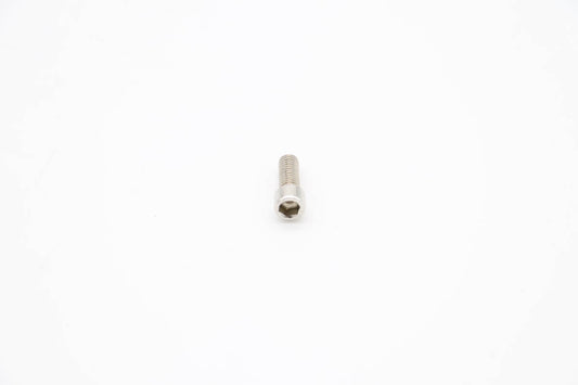 mpp8/15/30---hexagon-bolt-m6x16-#11