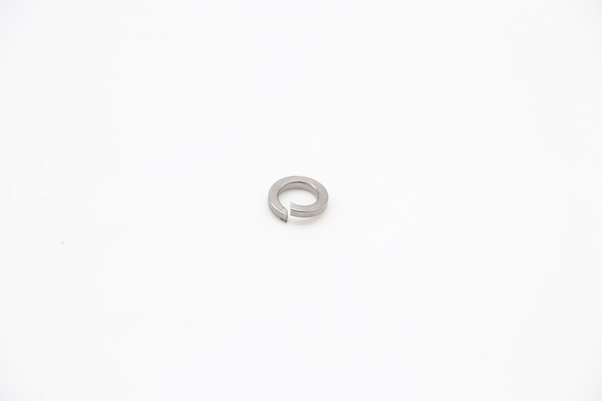 mpp8/15/30---flat-washer-#13