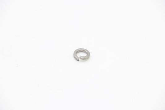 mpp8/15/30---flat-washer-#13