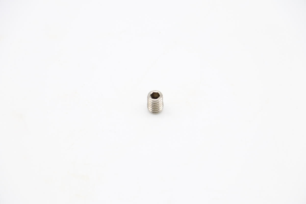 msm50rb---hexagon-socket-set-screws-m8x6-#33