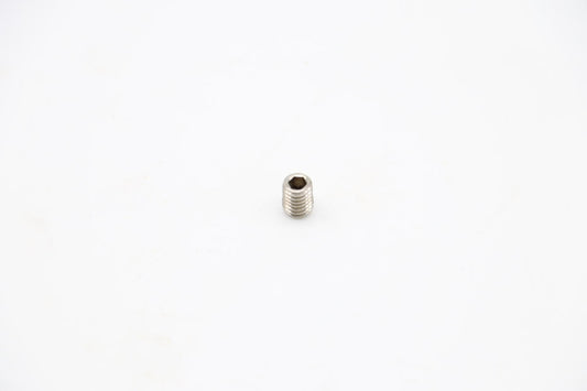 msm50rb---hexagon-socket-set-screws-m8x6-#33