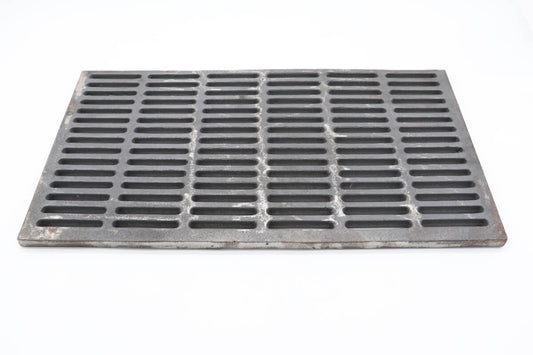m900-lava-stone-grill---cast-iron-support-grid-580x325mm