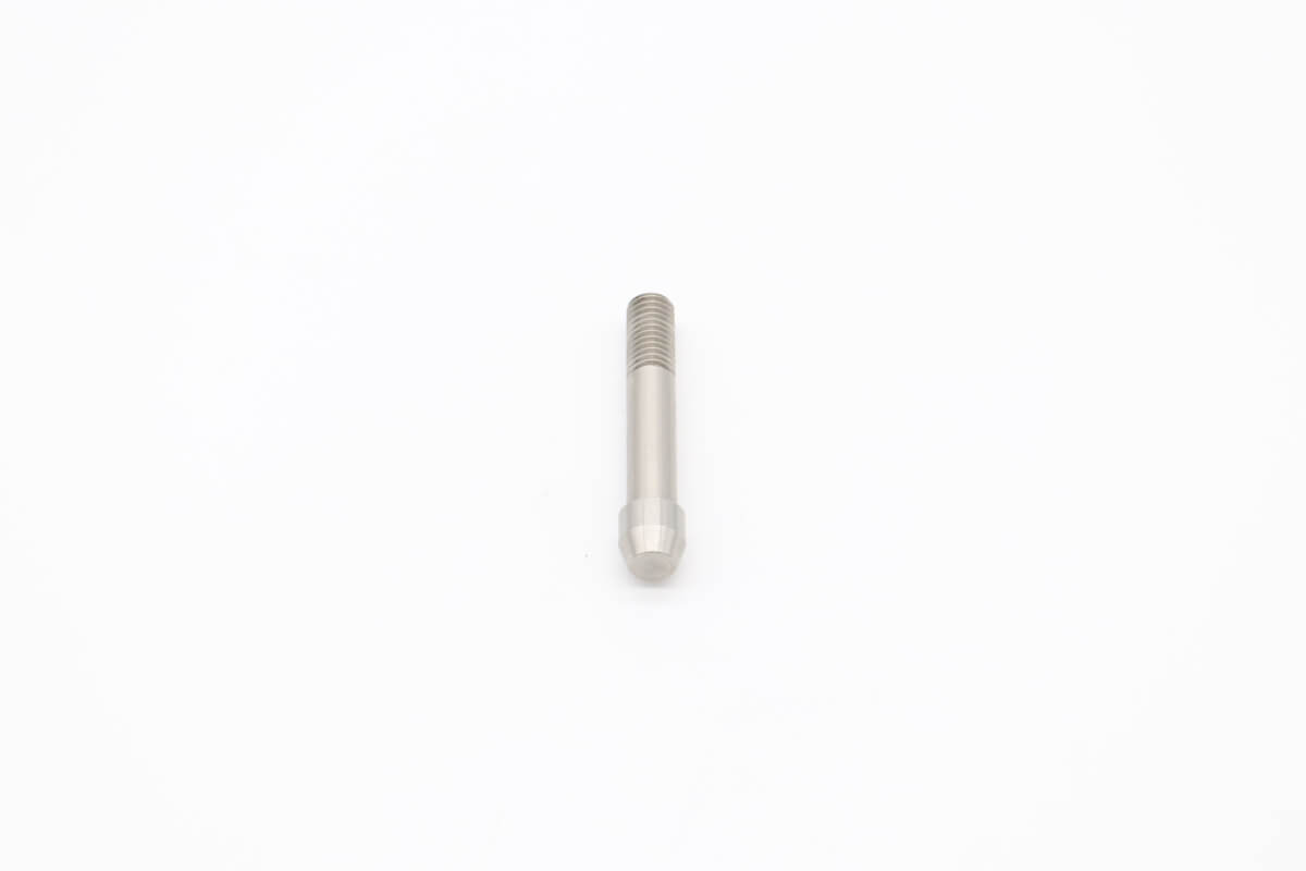 mpm60---bowl-support-#75