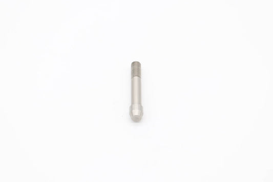 mpm60---bowl-support-#75