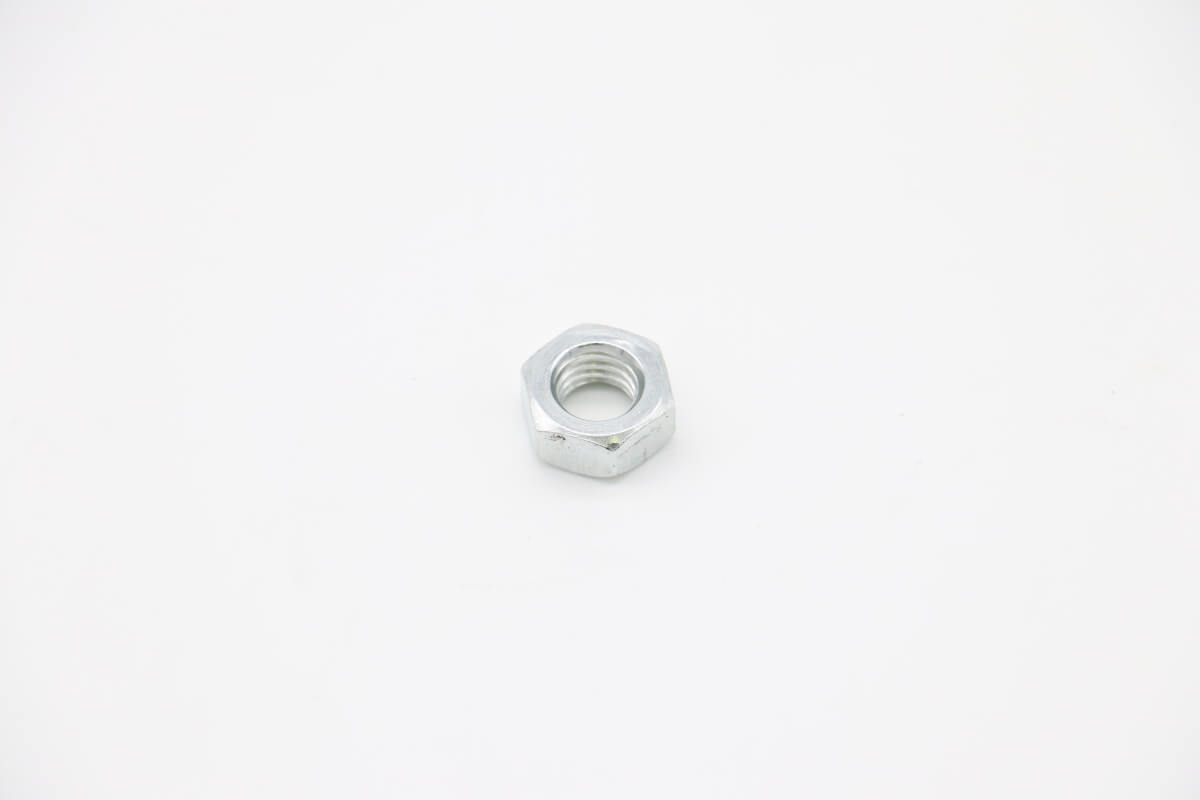 mpm60---hexagon-nut-m10-#77
