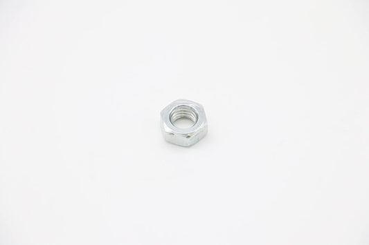 mpm60---hexagon-nut-m10-#77