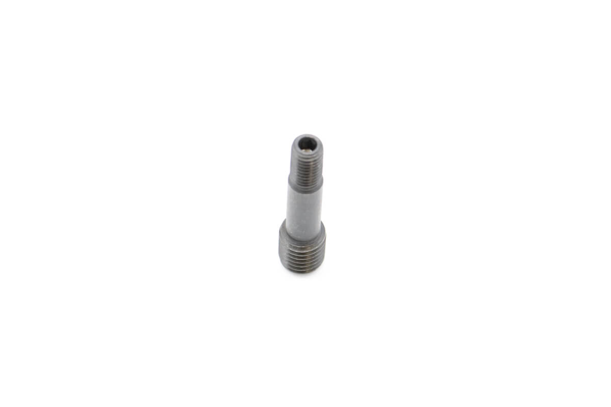 mpm60---mandrel-right-#79