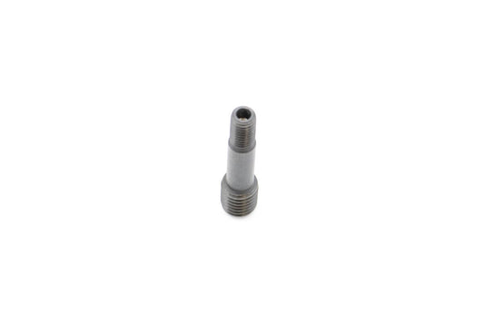mpm60---mandrel-right-#79