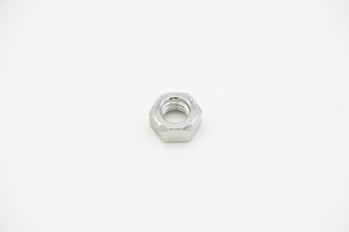 mpm60---hexagon-nut-m12-#81