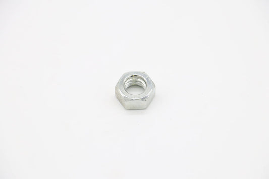 mpm60---hexagon-nut-m12-#81