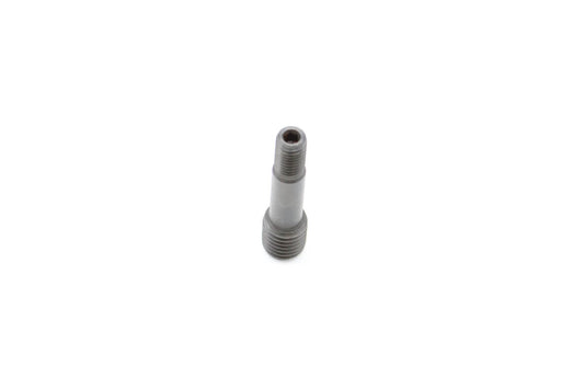 mpm60---mandrel-left-#83