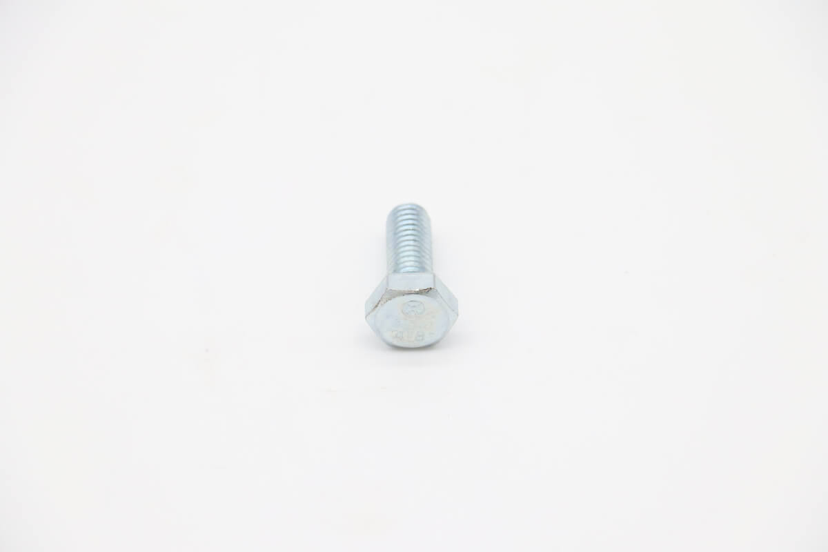 mpm60---hexagon-bolt-m8x20-#87