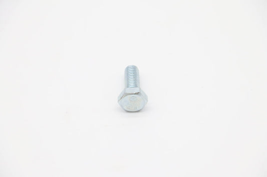 mpm60---hexagon-bolt-m8x20-#87