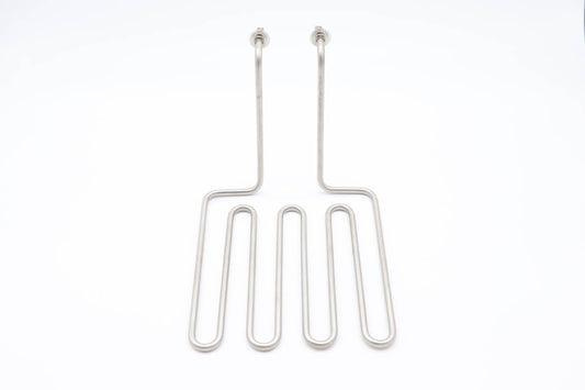 pasta-4---heating-element-2500w/220v