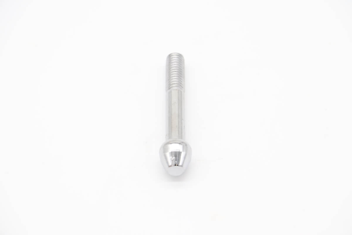 mpm20---bowl-support-#148