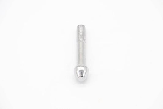 mpm20---bowl-support-#148