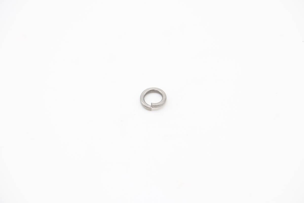 mpm20---spring-washer-#149