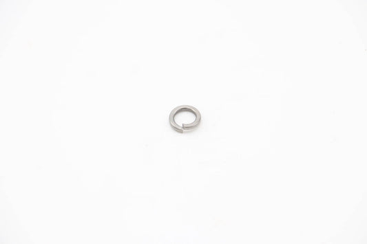 mpm20---spring-washer-#149