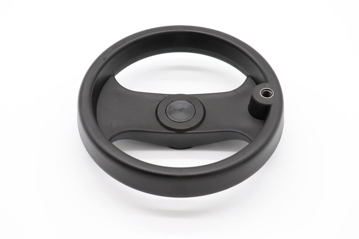 m900---hand-wheel-200mm