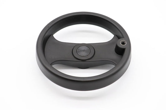 m900---hand-wheel-200mm