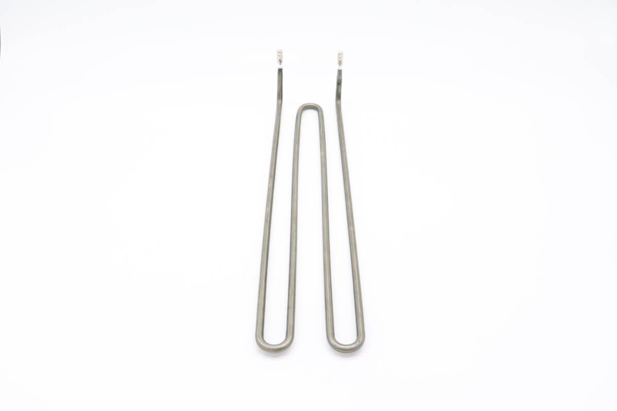 m700-brat-pan---heating-element-1500-w-230-v