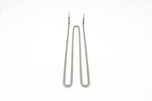 m700-brat-pan---heating-element-1500-w-230-v