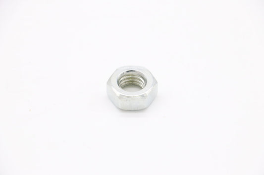 mpm30---hexagon-bolt-m10-#153