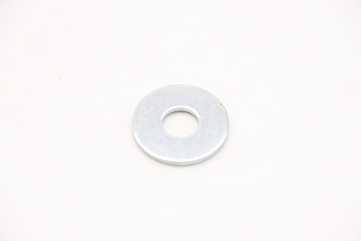 mpm30---large-flat-washer-#154