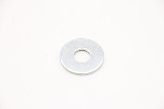 mpm30---large-flat-washer-#154