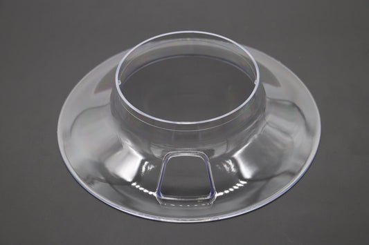 mpm7---safety-guard-#5