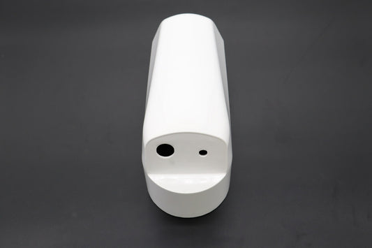 mpm7---top-cover-#11---white