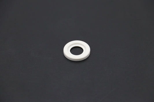 mpm7---operation-frame-plastic-mat-#26