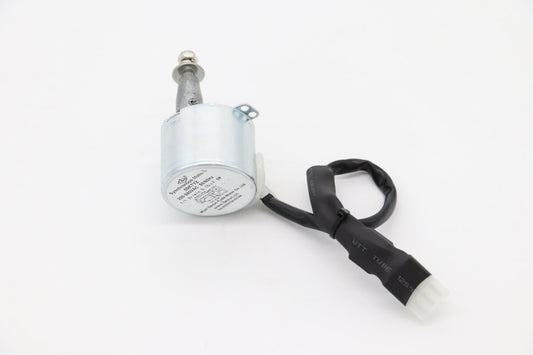 m-ice-24/28/45/60/100---assembly-turn-ice-motor-(short-axle)