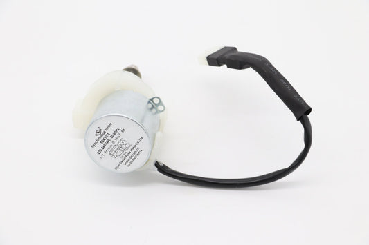 m-ice-80---assembly-turn-ice-motor-(long-axle)