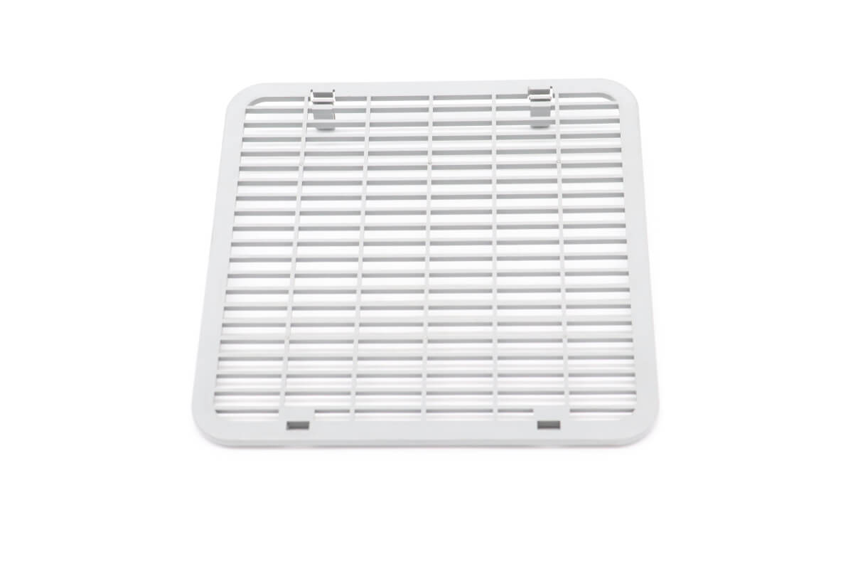 m-ice-24/28/45-m26-ventilation-plastic-fence