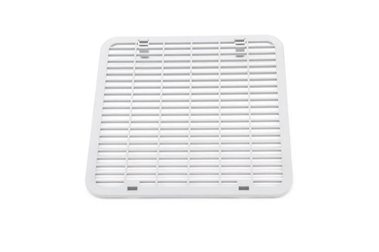 m-ice-24/28/45-m26-ventilation-plastic-fence