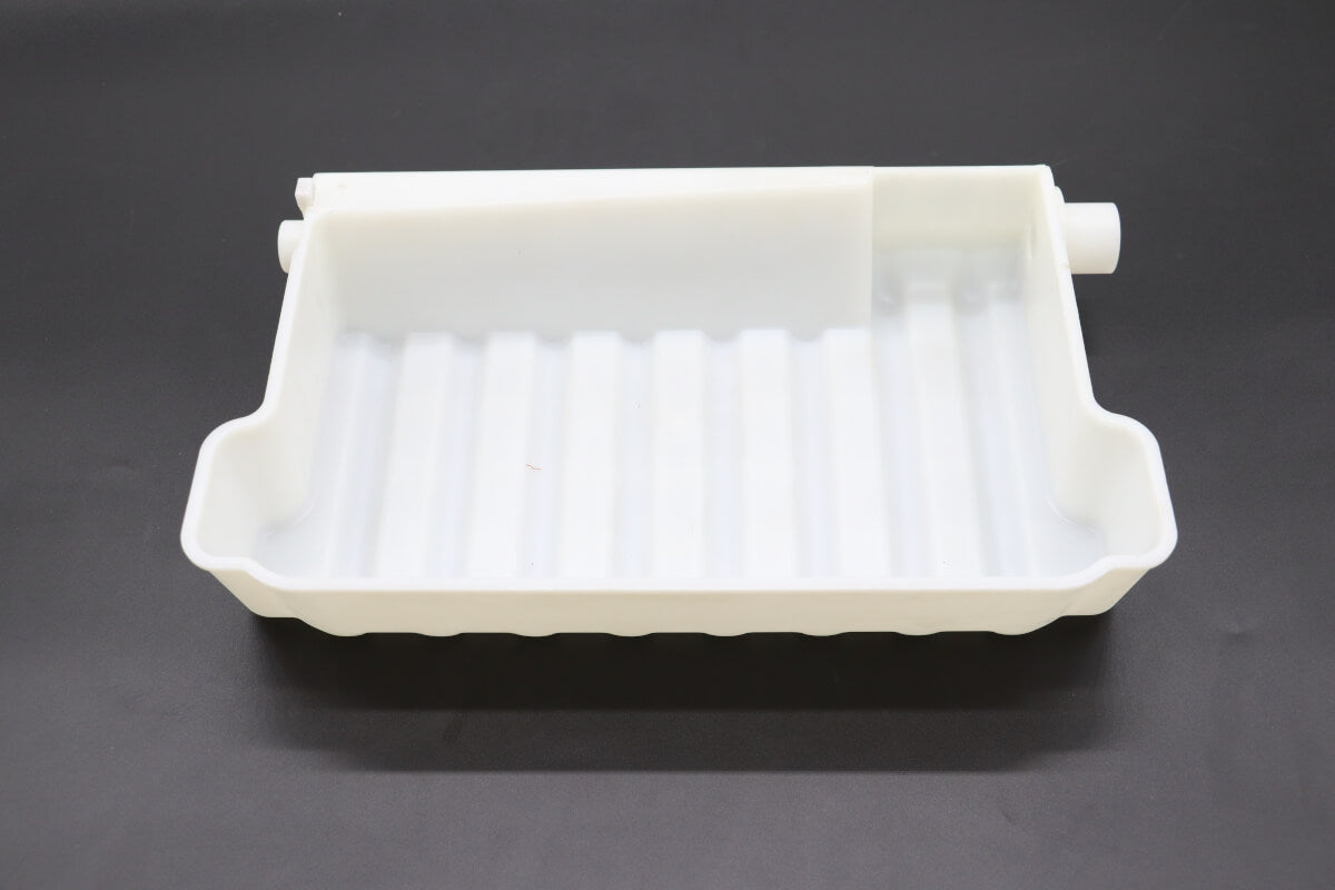 m-ice-80---water-tray