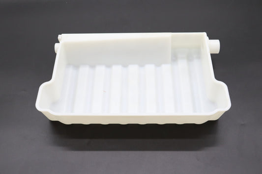 m-ice-80---water-tray