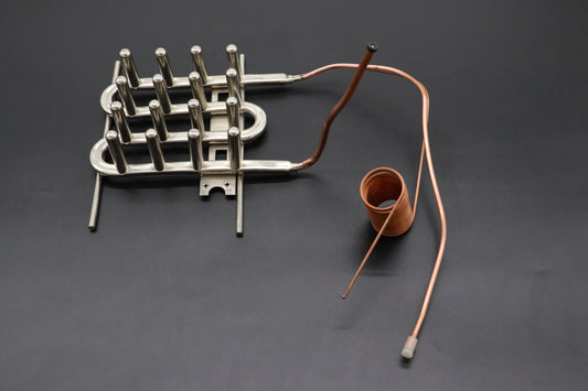 m-ice-24/28---evaporator