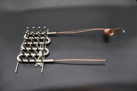 m-ice-45/60---evaporator