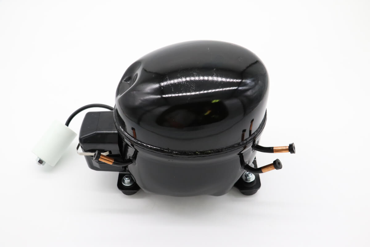 m-ice-80---compressor-qd128r-(nm)