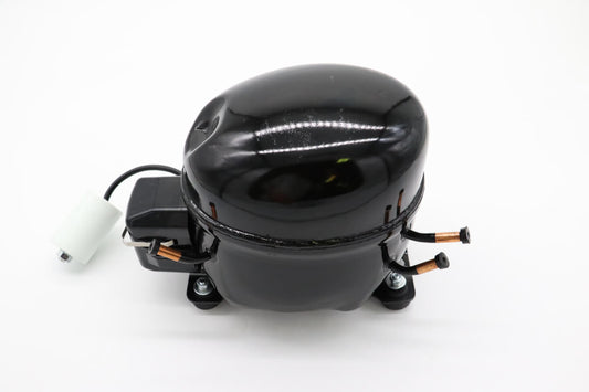 m-ice-80---compressor-qd128r-(nm)