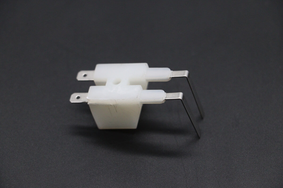 m-ice-25/50/80-waterlevel-sensor