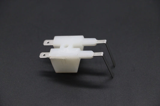 m-ice-25/50/80-waterlevel-sensor