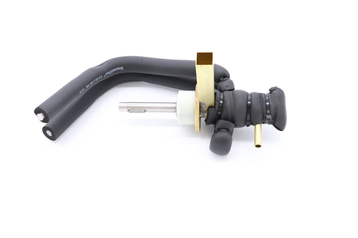 m-ice30f/50f---evaporator-15mm-(nm)