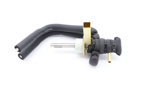 m-ice30f/50f---evaporator-15mm-(nm)