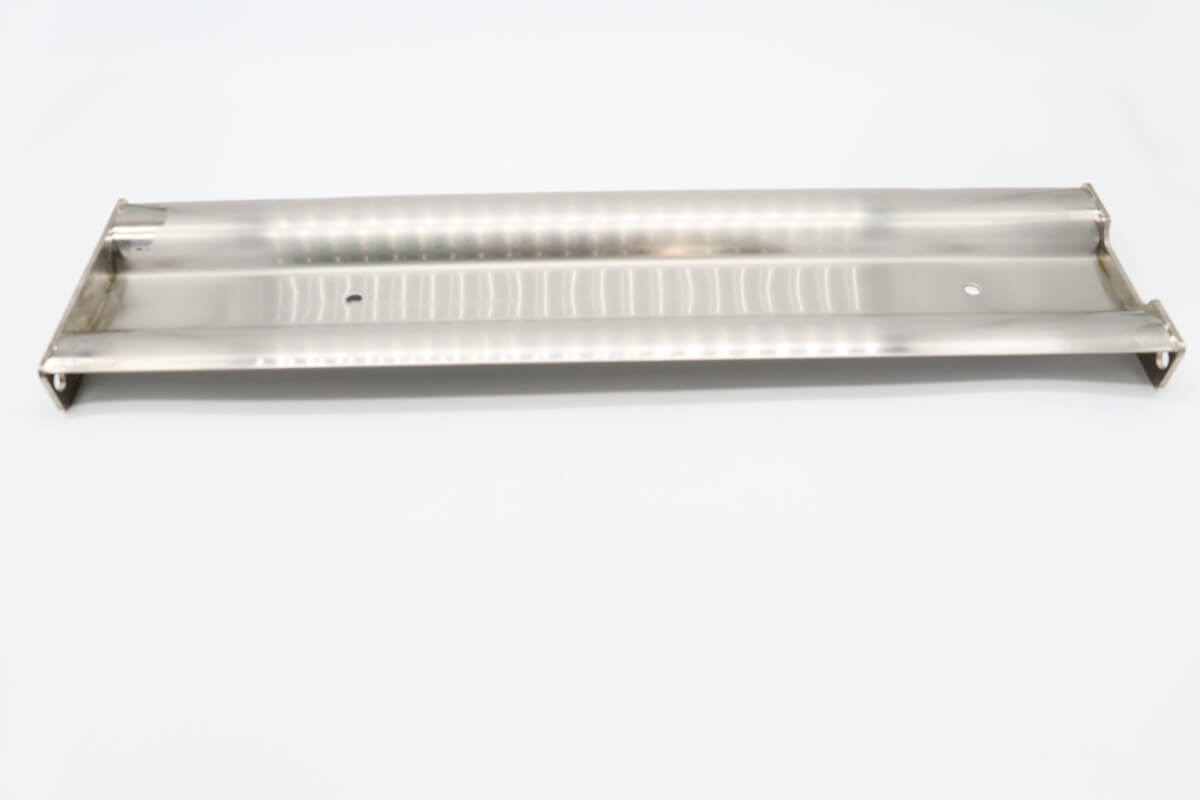 asf25---plate-(left)