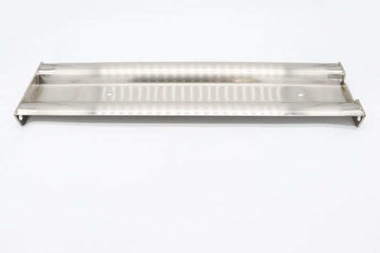 asf25---plate-(right)